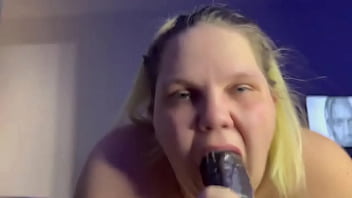 Content Available Wanna See The Rest Paypal Or Venmo Me For The Full Video They Don’t Call Me “the Best Throa thumbnail