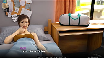 University of problems 177