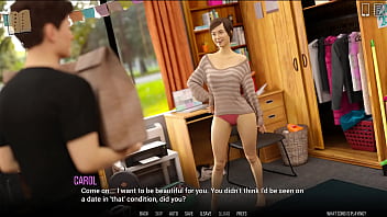 University of problems 177