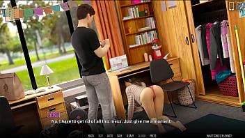 University of problems 177