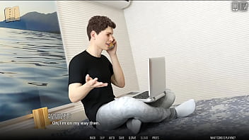 University of problems 177