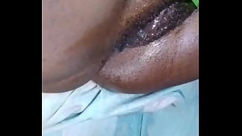 Preparing for the concert of christmas