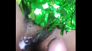 Preparing for the concert of christmas