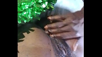 Preparing for the concert of christmas