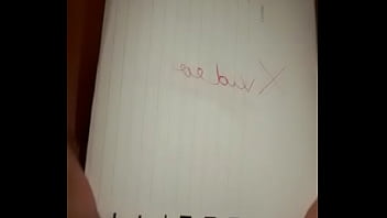 فيديو التحقق