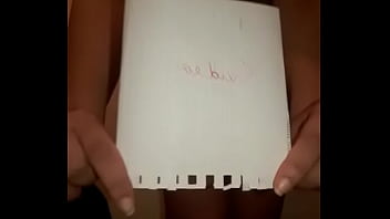 فيديو التحقق