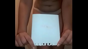 فيديو التحقق