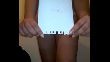 فيديو التحقق thumbnail