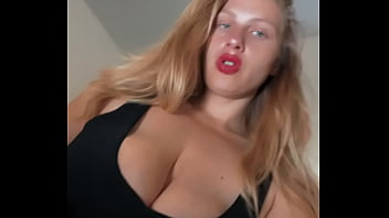 Elisa sexy update #52 may 28 2023