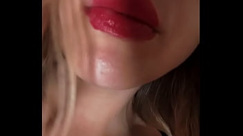 Elisa sexy update #52 may 28 2023