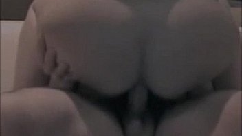 ñiki ñiki thumbnail