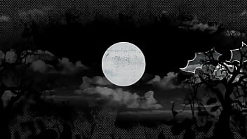 Big tit blonde girl gets a huge facial