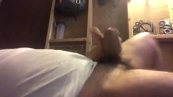 See my cum See my cum