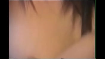 Short clip 日本人 カップル　スタイル良