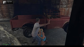 Gta hot coffe trayce