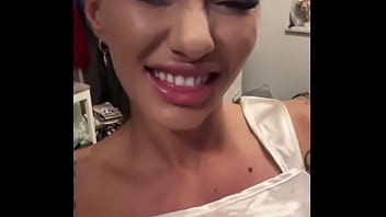 Proper mature material