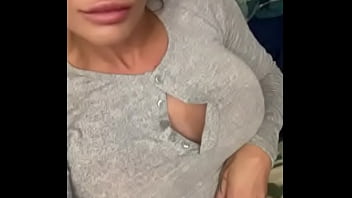 Proper mature material