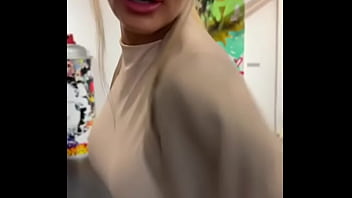 Proper mature material