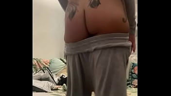 Proper mature material