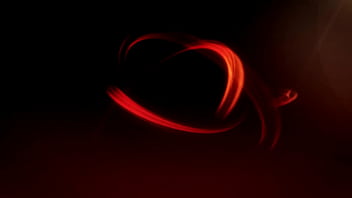 Sucking the ice slurping his popsicle for cum in mouth