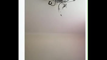 Olga Ilina thumbnail