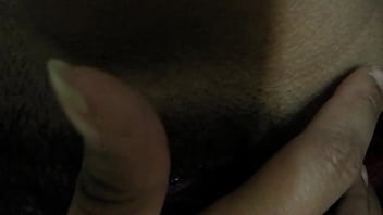 Su panochita de mi ex otra ves