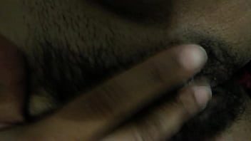 Su panochita de mi ex otra ves