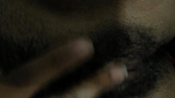 Su panochita de mi ex otra ves