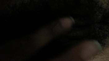 Su panochita de mi ex otra ves