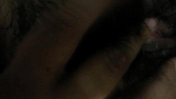 Su Panochita De Mi Ex Otra Ves thumbnail