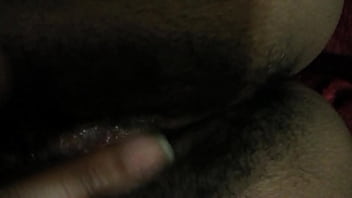 Su panochita de mi ex otra ves