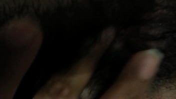 Su panochita de mi ex otra ves