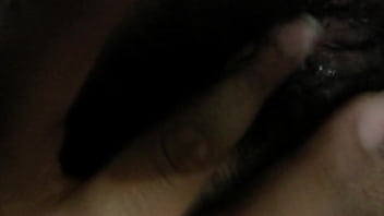 Su panochita de mi ex otra ves