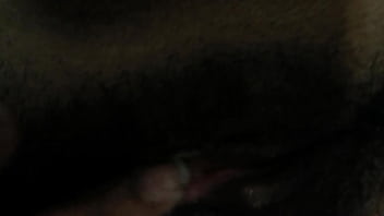 Su panochita de mi ex otra ves