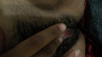 Su panochita de mi ex otra ves