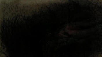 Su panochita de mi ex otra ves