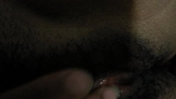 Su panochita de mi ex otra ves