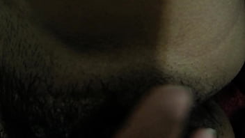 Su panochita de mi ex otra ves