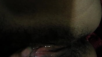 Su panochita de mi ex otra ves