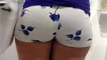 E990ceb81932f87efb8a3a43045aee6c