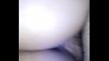 Me encanta recibir una gran verga Me encanta recibir una gran verga