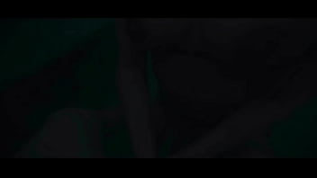 Pareja caliente se da duro en el jacuzzi al aire librecassie wander y luis garay¿dónde te pondrías más salvaje con