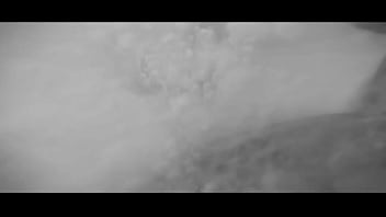 Pareja caliente se da duro en el jacuzzi al aire librecassie wander y luis garay¿dónde te pondrías más salvaje con