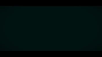 Pareja caliente se da duro en el jacuzzi al aire librecassie wander y luis garay¿dónde te pondrías más salvaje con