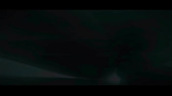 Pareja caliente se da duro en el jacuzzi al aire librecassie wander y luis garay¿dónde te pondrías más salvaje con