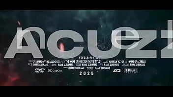 Pareja caliente se da duro en el jacuzzi al aire librecassie wander y luis garay¿dónde te pondrías más salvaje con