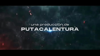 Pareja caliente se da duro en el jacuzzi al aire librecassie wander y luis garay¿dónde te pondrías más salvaje con