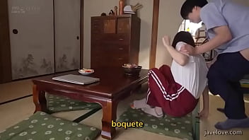 Anos longe desejos guardados legendado amamiya kanan