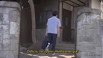 Anos longe desejos guardados legendado amamiya kanan Anos longe desejos guardados legendado amamiya kanan