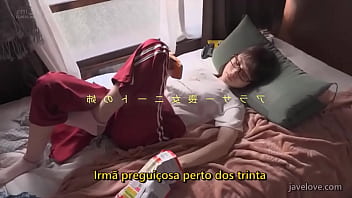 Anos longe desejos guardados legendado amamiya kanan Anos longe desejos guardados legendado amamiya kanan